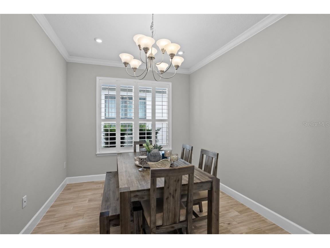 1174 Wildmeadow Run Winter Park FL 32792 - LAKE HOWELL O6341520 image14