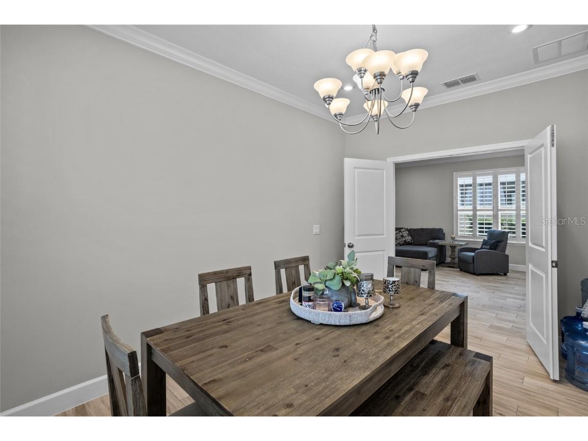 1174 Wildmeadow Run Winter Park FL 32792 - LAKE HOWELL O6341520 image15