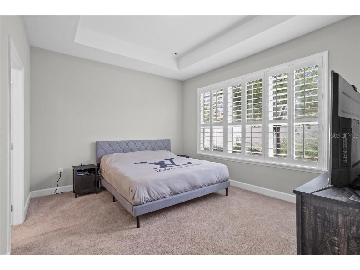 1174 Wildmeadow Run Winter Park FL 32792 - LAKE HOWELL O6341520 image16