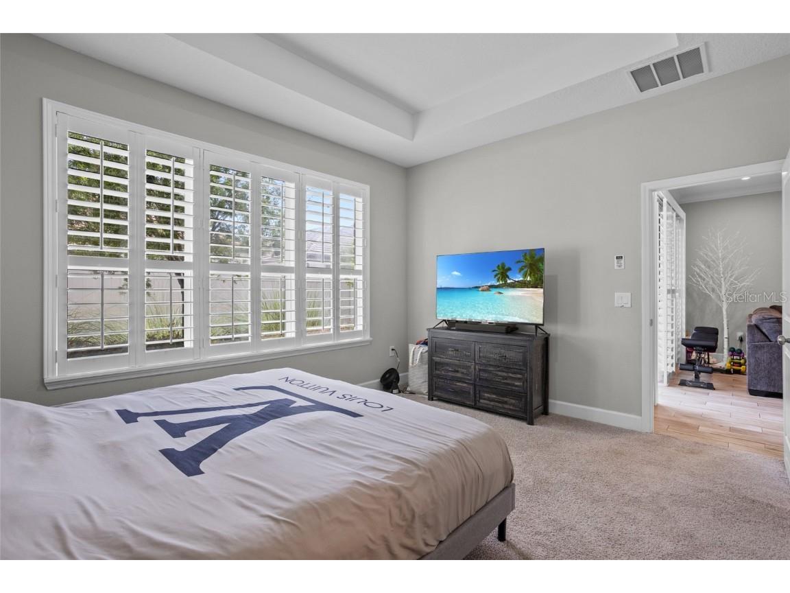 1174 Wildmeadow Run Winter Park FL 32792 - LAKE HOWELL O6341520 image17