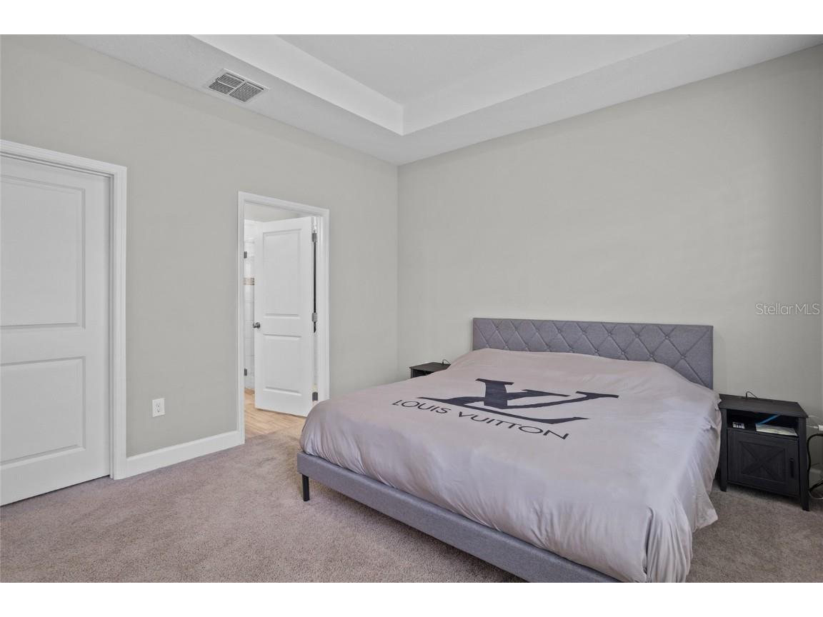 1174 Wildmeadow Run Winter Park FL 32792 - LAKE HOWELL O6341520 image18