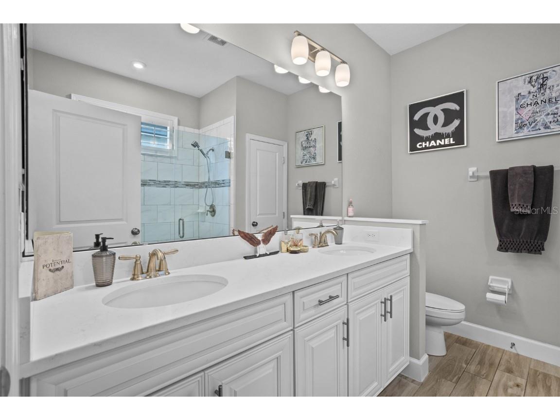 1174 Wildmeadow Run Winter Park FL 32792 - LAKE HOWELL O6341520 image19