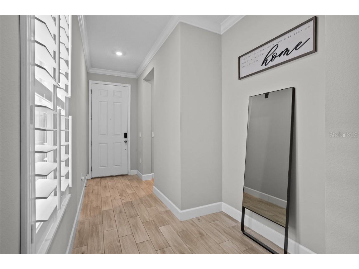 1174 Wildmeadow Run Winter Park FL 32792 - LAKE HOWELL O6341520 image2