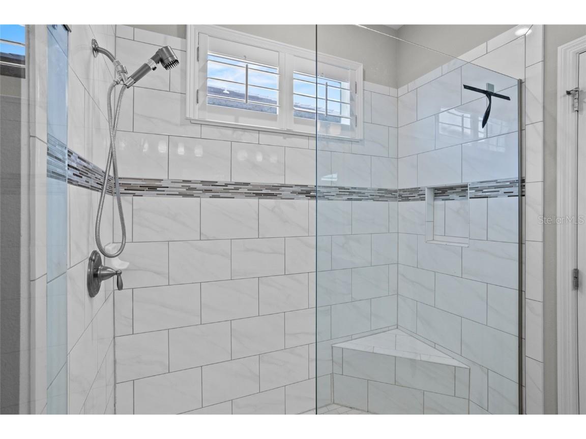 1174 Wildmeadow Run Winter Park FL 32792 - LAKE HOWELL O6341520 image20