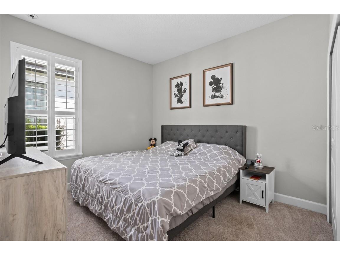 1174 Wildmeadow Run Winter Park FL 32792 - LAKE HOWELL O6341520 image21