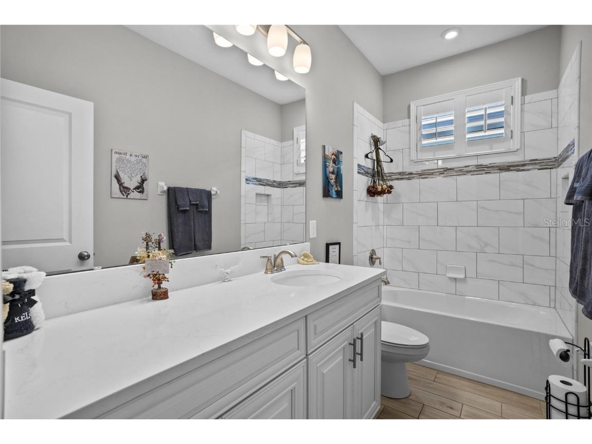 1174 Wildmeadow Run Winter Park FL 32792 - LAKE HOWELL O6341520 image22