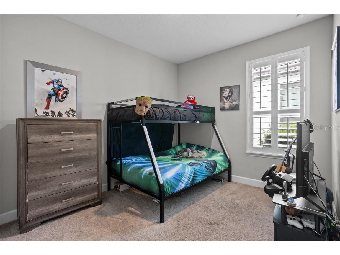 1174 Wildmeadow Run Winter Park FL 32792 - LAKE HOWELL O6341520 image23