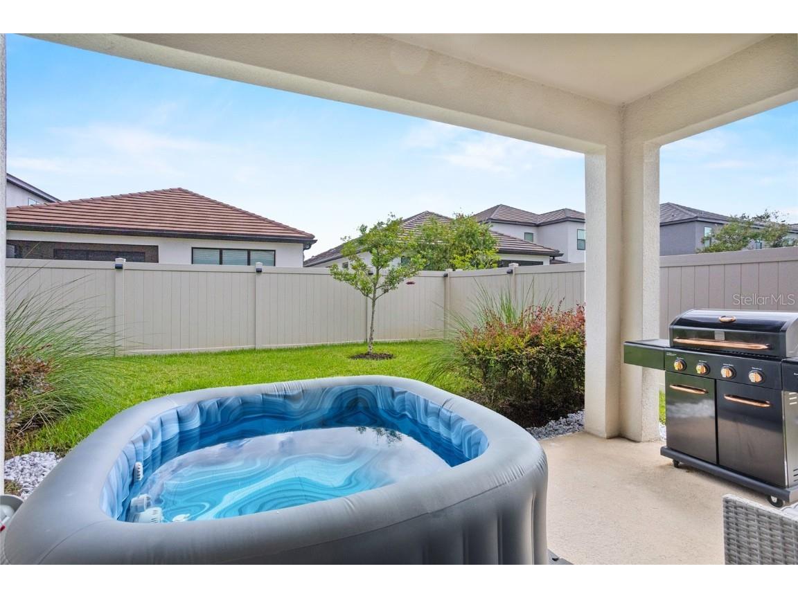 1174 Wildmeadow Run Winter Park FL 32792 - LAKE HOWELL O6341520 image24