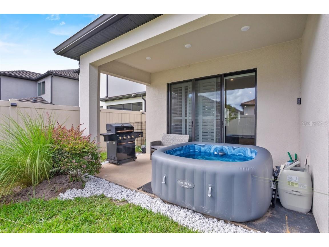 1174 Wildmeadow Run Winter Park FL 32792 - LAKE HOWELL O6341520 image25