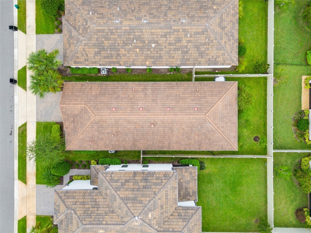 1174 Wildmeadow Run Winter Park FL 32792 - LAKE HOWELL O6341520 image28