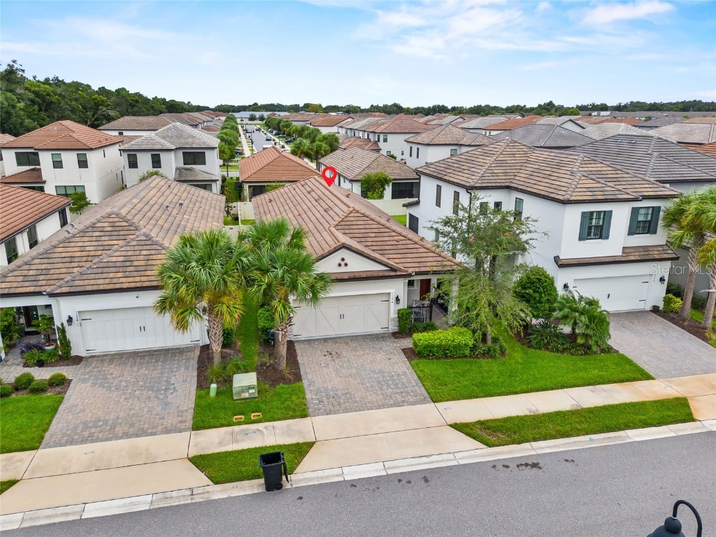 1174 Wildmeadow Run Winter Park FL 32792 - LAKE HOWELL O6341520 image29