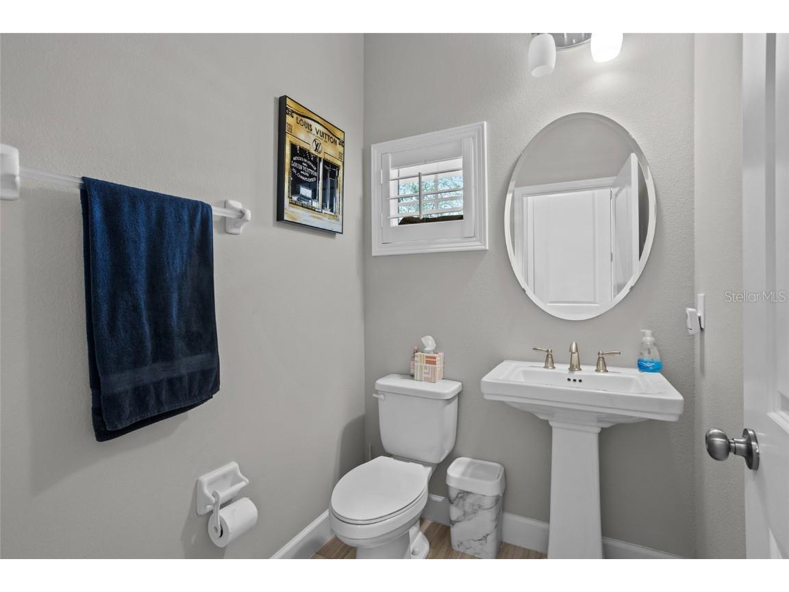 1174 Wildmeadow Run Winter Park FL 32792 - LAKE HOWELL O6341520 image3