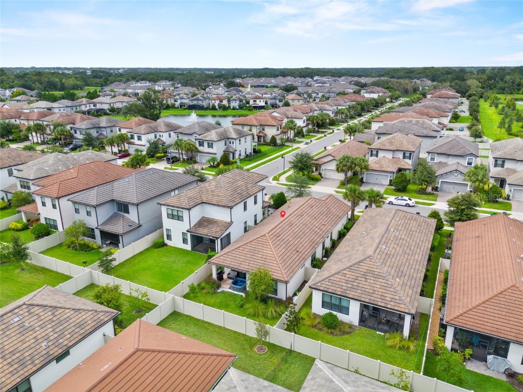 1174 Wildmeadow Run Winter Park FL 32792 - LAKE HOWELL O6341520 image31