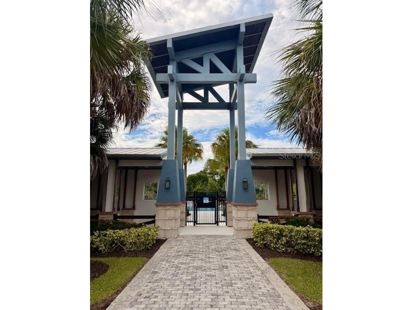 1174 Wildmeadow Run Winter Park FL 32792 - LAKE HOWELL O6341520 image32