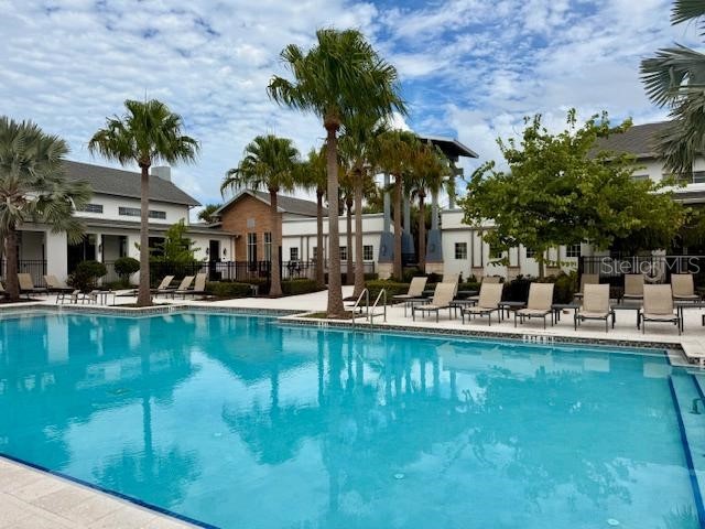 1174 Wildmeadow Run Winter Park FL 32792 - LAKE HOWELL O6341520 image33