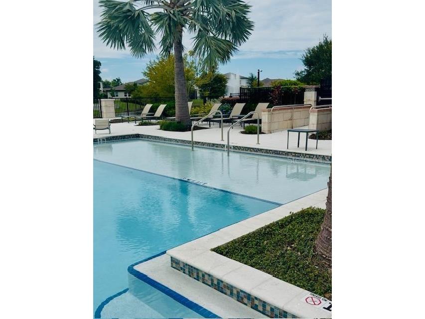 1174 Wildmeadow Run Winter Park FL 32792 - LAKE HOWELL O6341520 image35