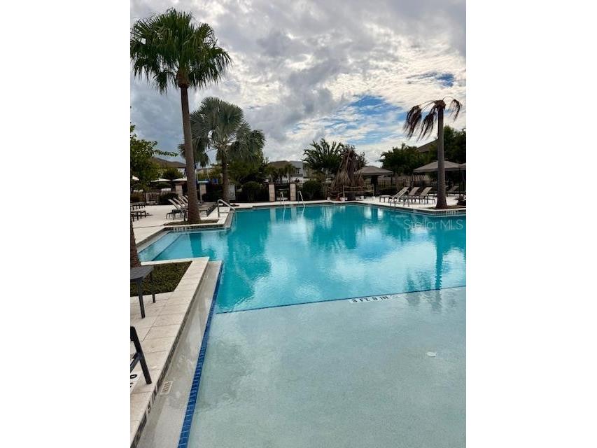 1174 Wildmeadow Run Winter Park FL 32792 - LAKE HOWELL O6341520 image36