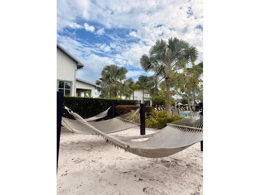 1174 Wildmeadow Run Winter Park FL 32792 - LAKE HOWELL O6341520 image38