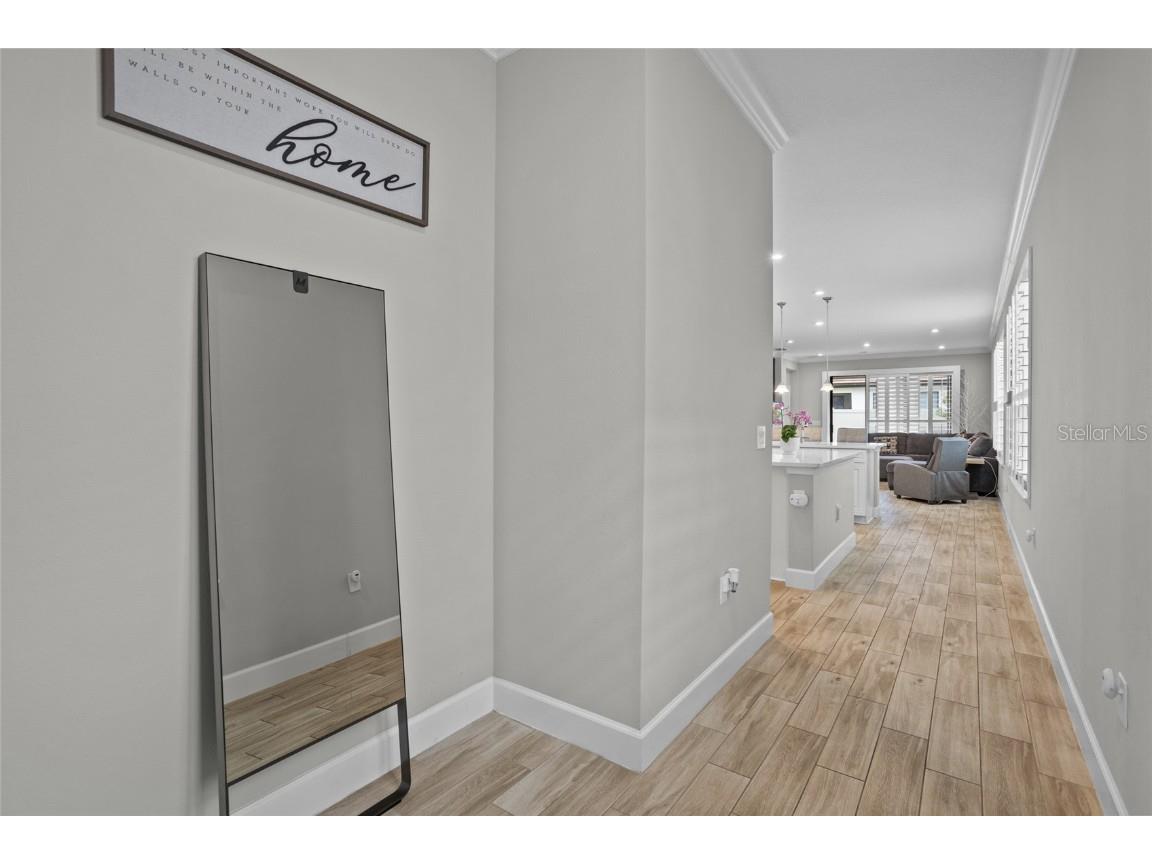 1174 Wildmeadow Run Winter Park FL 32792 - LAKE HOWELL O6341520 image4