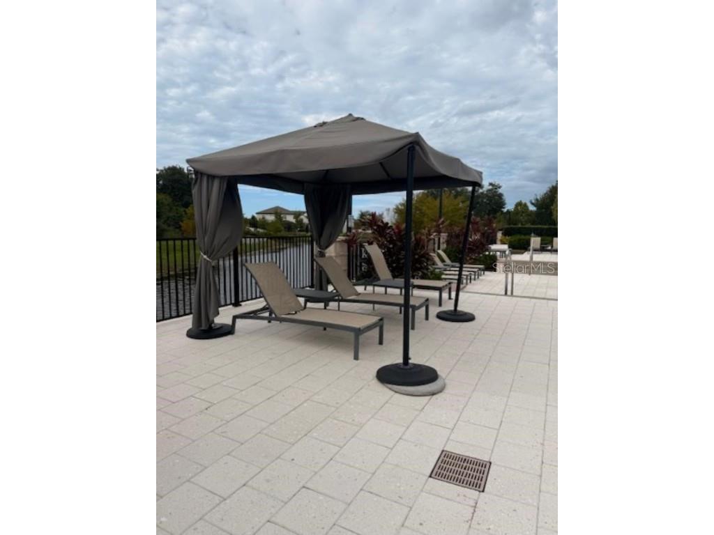 1174 Wildmeadow Run Winter Park FL 32792 - LAKE HOWELL O6341520 image40