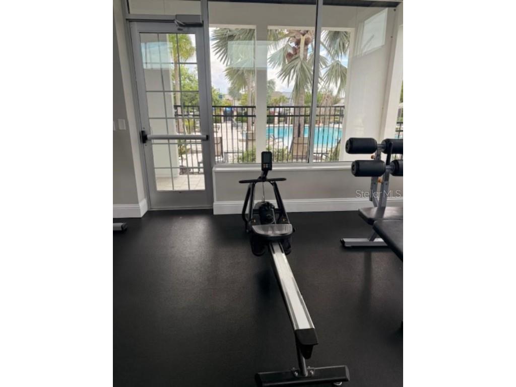 1174 Wildmeadow Run Winter Park FL 32792 - LAKE HOWELL O6341520 image42