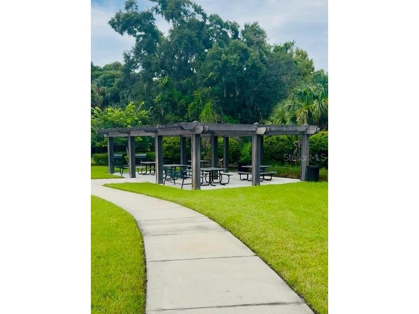 1174 Wildmeadow Run Winter Park FL 32792 - LAKE HOWELL O6341520 image43