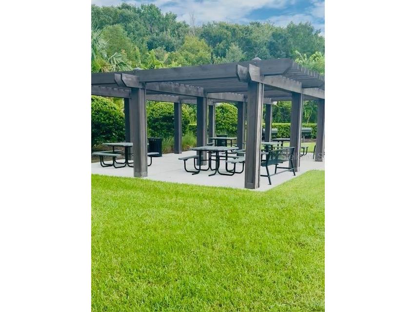 1174 Wildmeadow Run Winter Park FL 32792 - LAKE HOWELL O6341520 image44