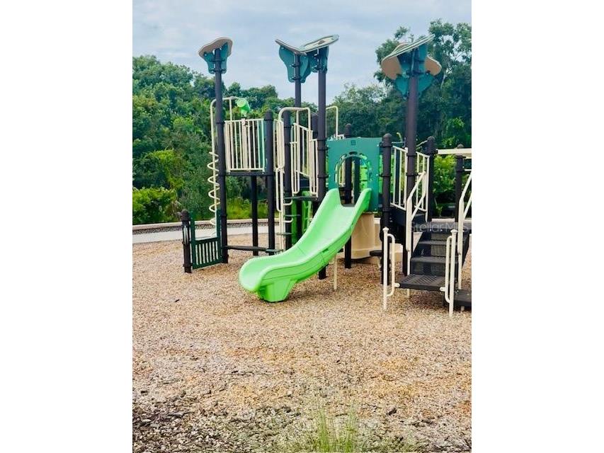 1174 Wildmeadow Run Winter Park FL 32792 - LAKE HOWELL O6341520 image45