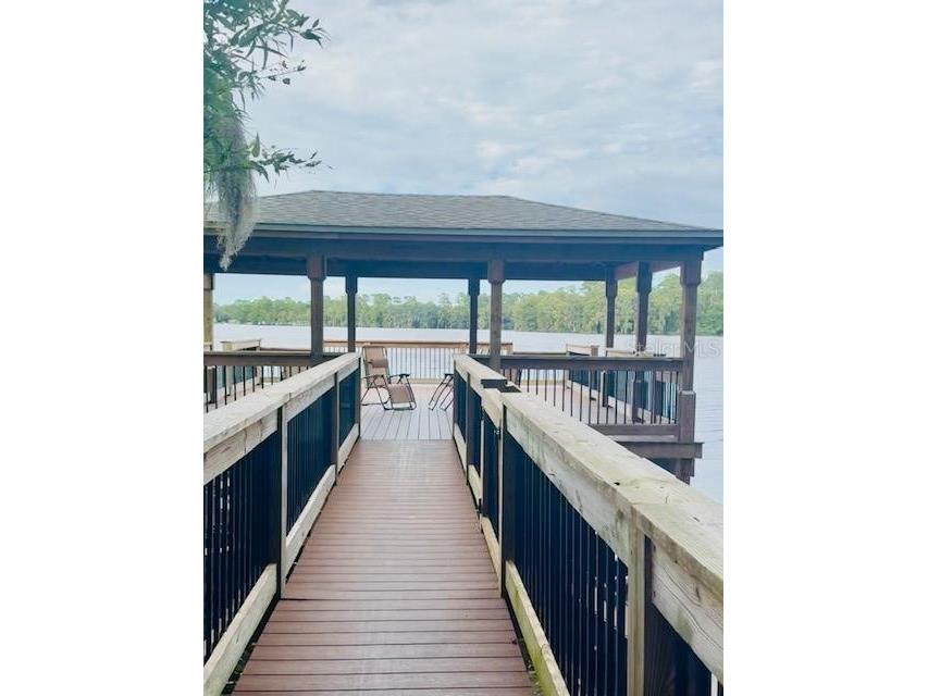 1174 Wildmeadow Run Winter Park FL 32792 - LAKE HOWELL O6341520 image46