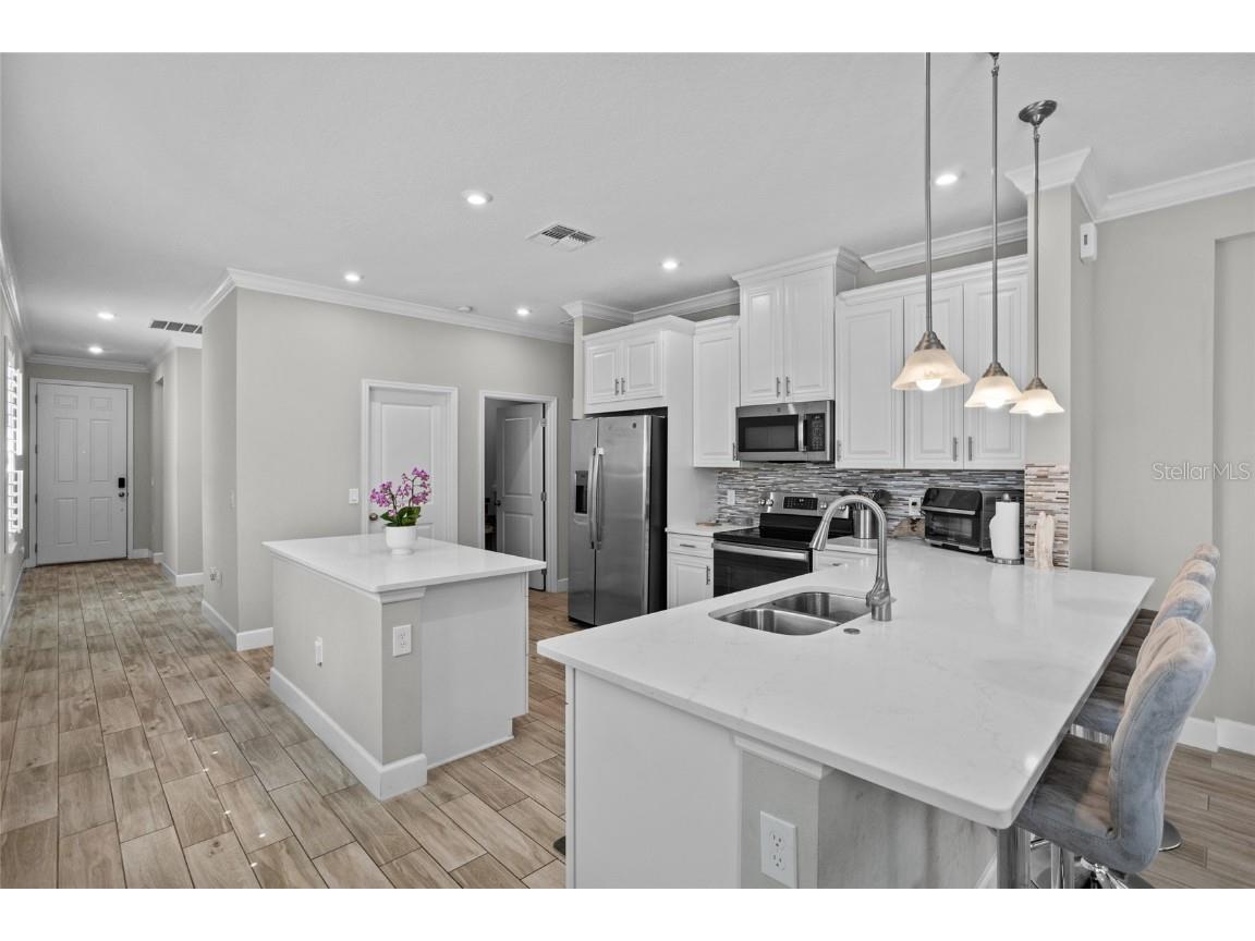 1174 Wildmeadow Run Winter Park FL 32792 - LAKE HOWELL O6341520 image5