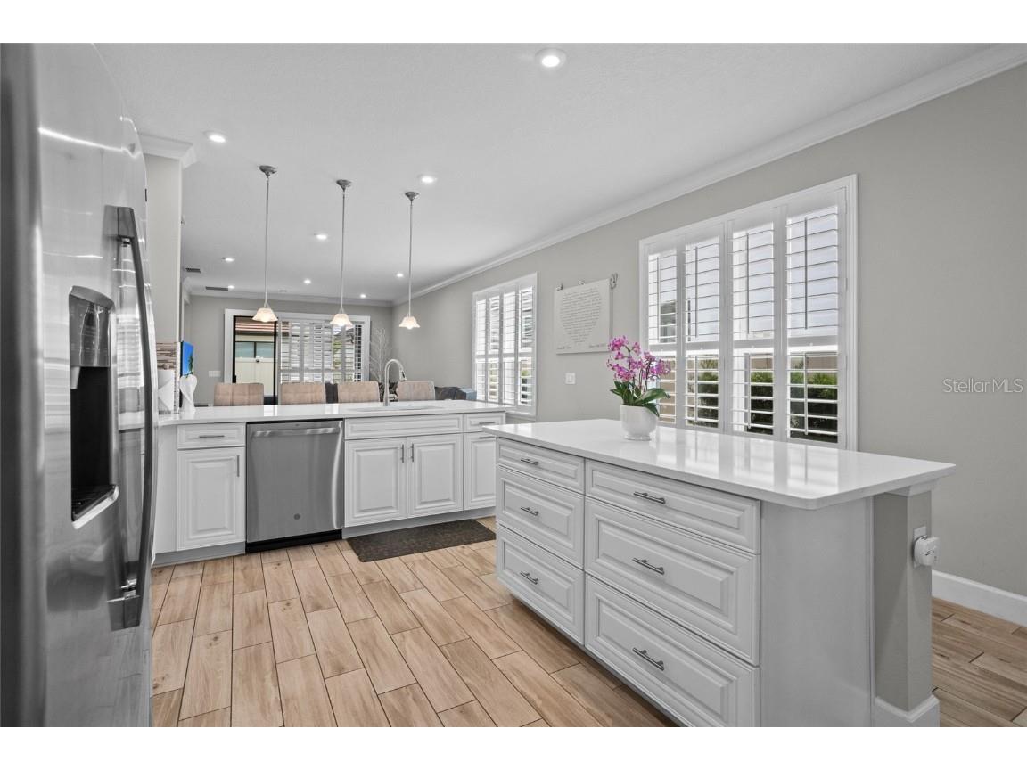 1174 Wildmeadow Run Winter Park FL 32792 - LAKE HOWELL O6341520 image6