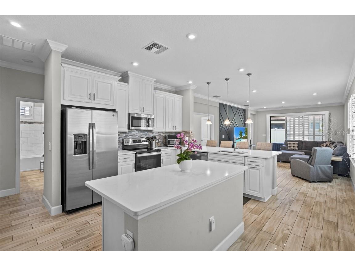 1174 Wildmeadow Run Winter Park FL 32792 - LAKE HOWELL O6341520 image7