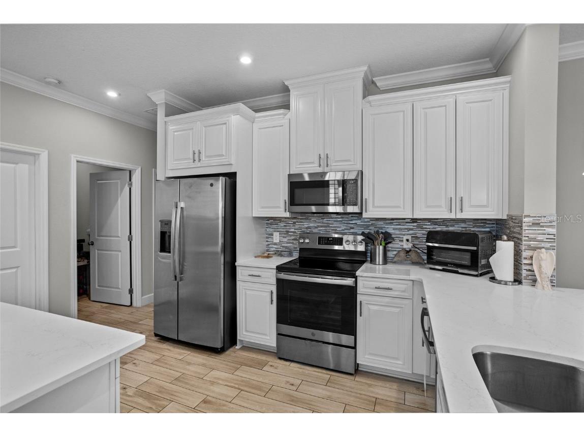 1174 Wildmeadow Run Winter Park FL 32792 - LAKE HOWELL O6341520 image8