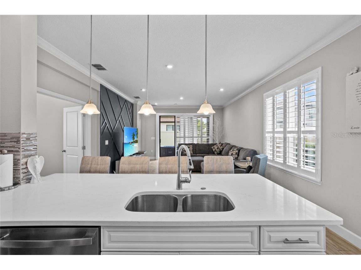 1174 Wildmeadow Run Winter Park FL 32792 - LAKE HOWELL O6341520 image9