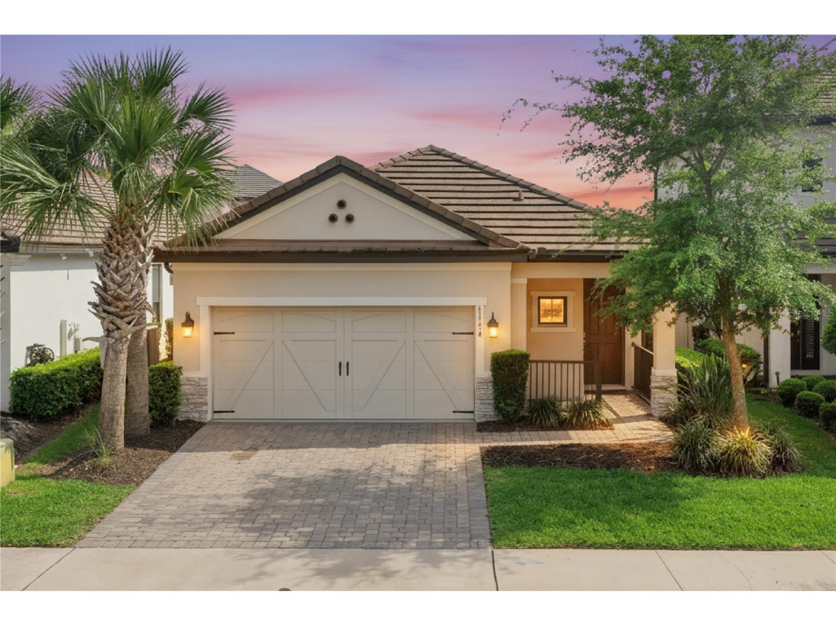 1174 Wildmeadow Run Winter Park FL 32792 O6394974 image1