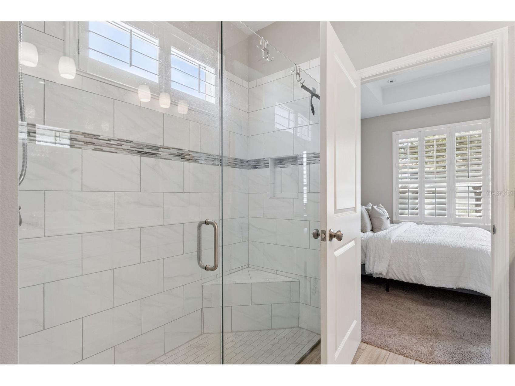 1174 Wildmeadow Run Winter Park FL 32792 O6394974 image17