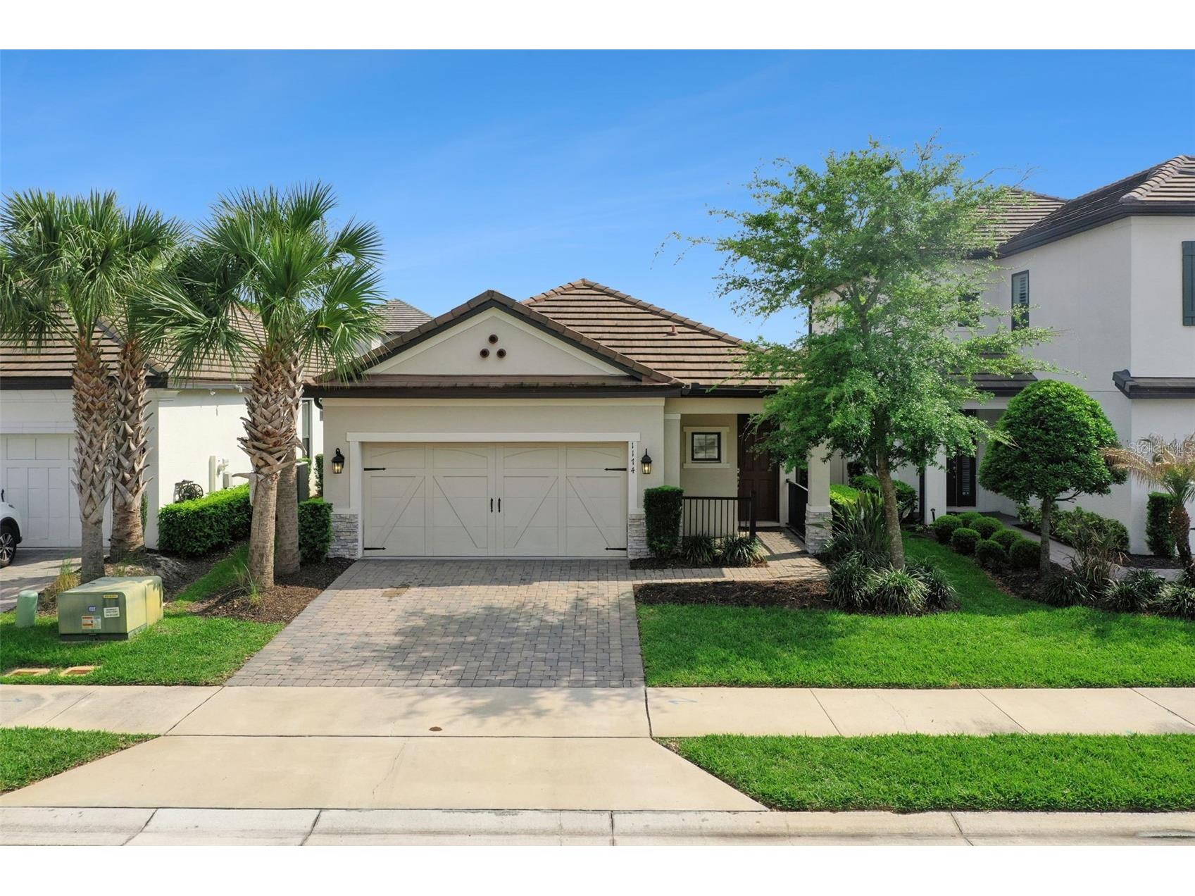 1174 Wildmeadow Run Winter Park FL 32792 O6394974 image21