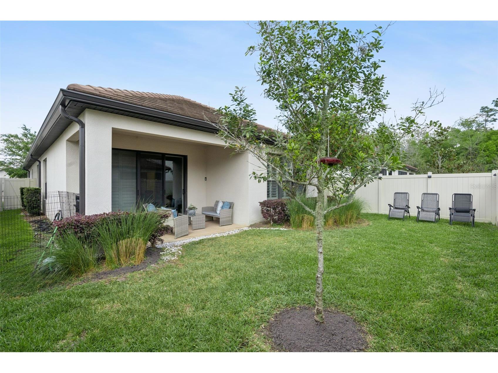 1174 Wildmeadow Run Winter Park FL 32792 O6394974 image22