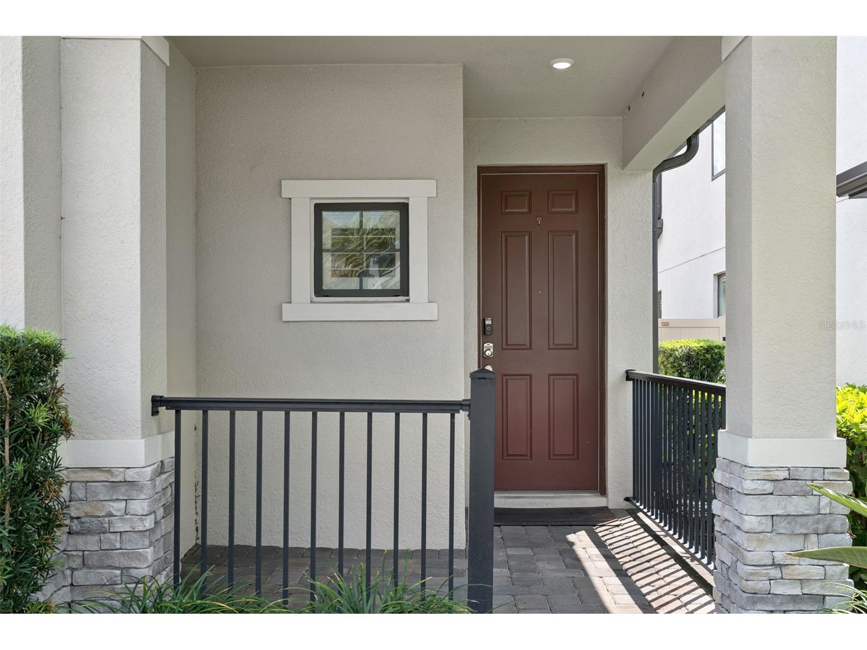 1174 Wildmeadow Run Winter Park FL 32792 O6394974 image25