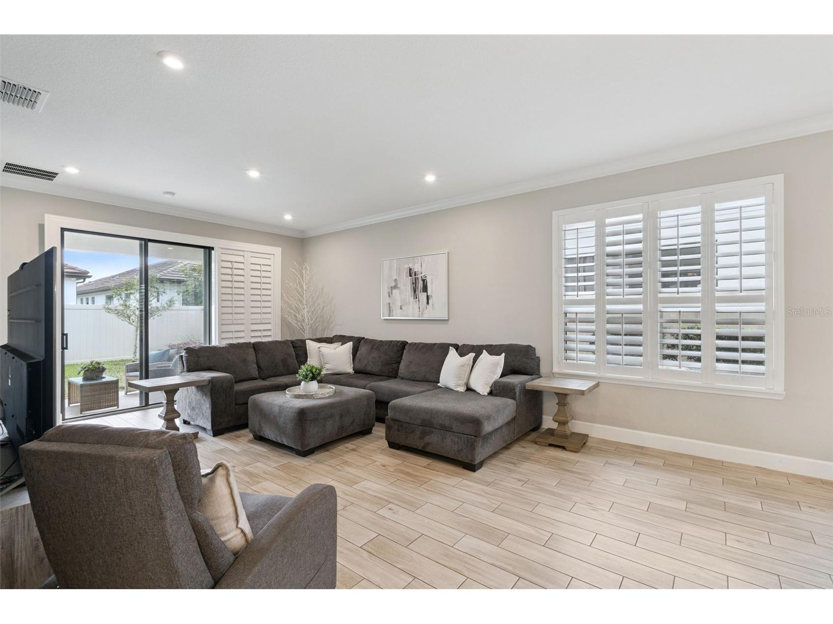 1174 Wildmeadow Run Winter Park FL 32792 O6394974 image28