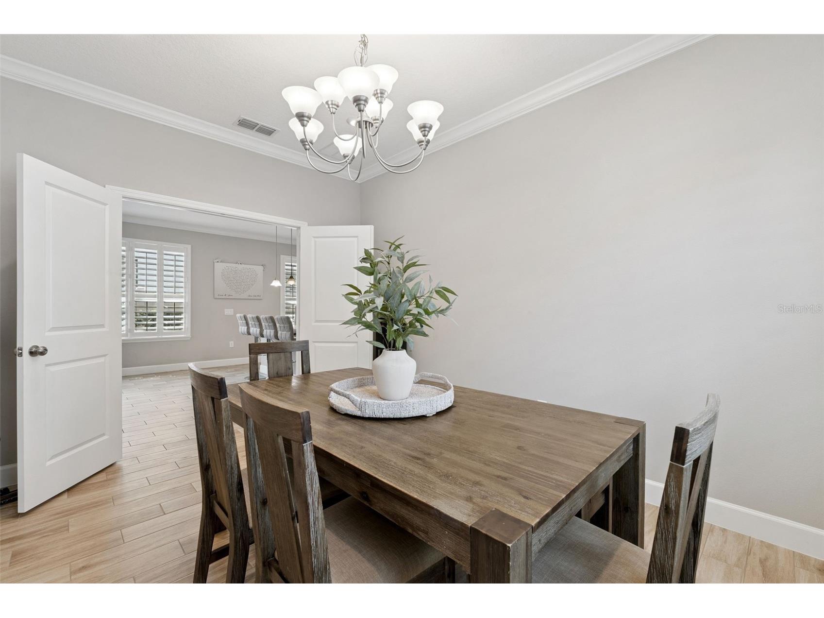 1174 Wildmeadow Run Winter Park FL 32792 O6394974 image30
