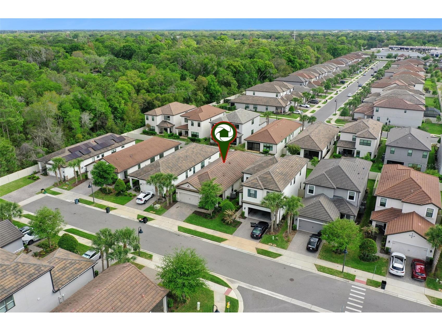 1174 Wildmeadow Run Winter Park FL 32792 O6394974 image35