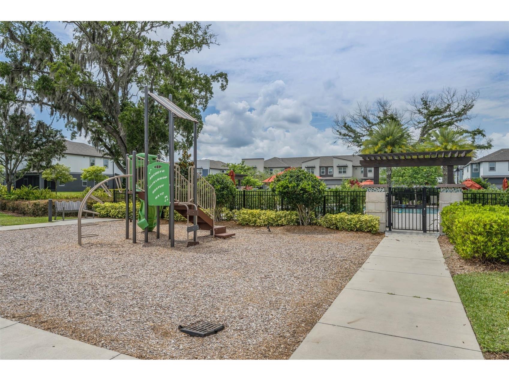 1174 Wildmeadow Run Winter Park FL 32792 O6394974 image36