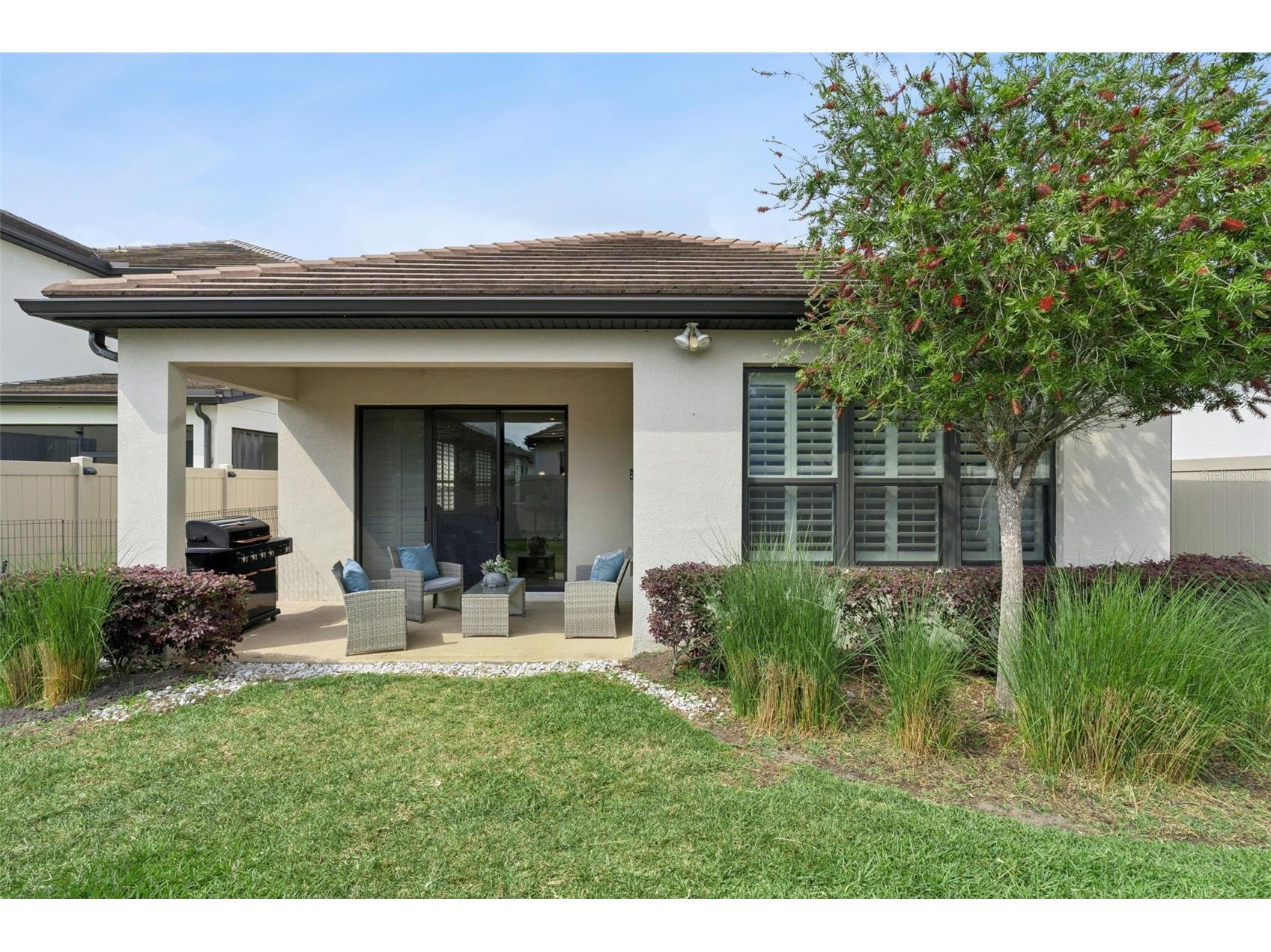 1174 Wildmeadow Run Winter Park FL 32792 O6394974 image5