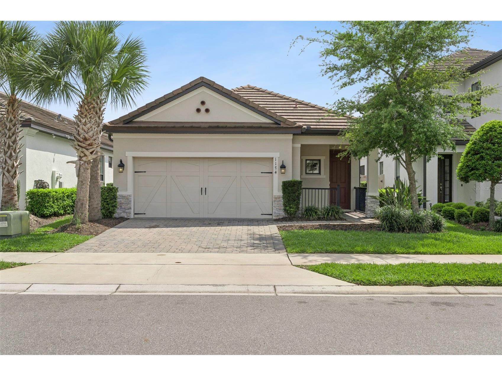 1174 Wildmeadow Run Winter Park FL 32792 O6394974 image54