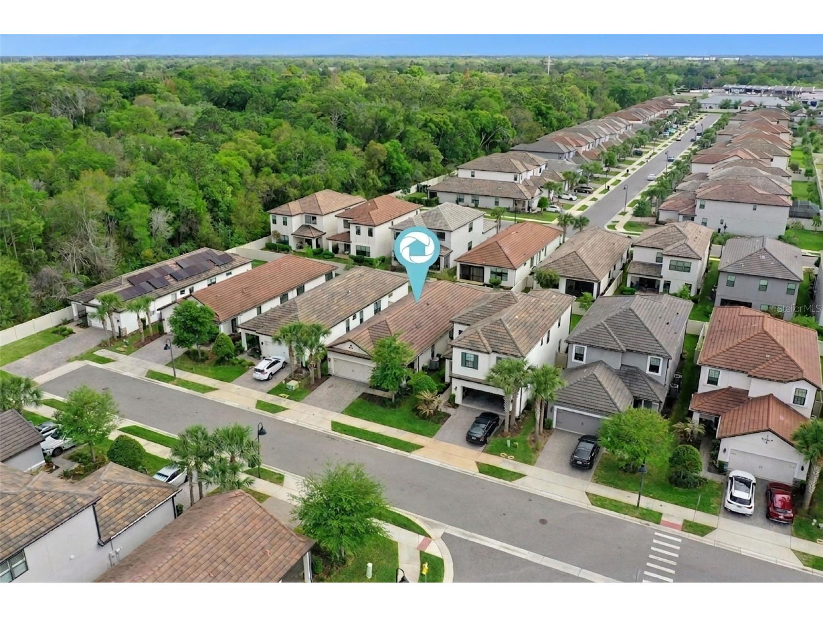 1174 Wildmeadow Run Winter Park FL 32792 O6394974 image6