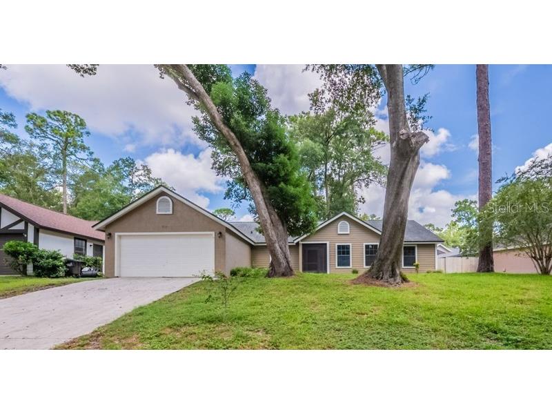 1174 Woodland Terrace Trail Altamonte Springs FL 32714 TB8415739 image1