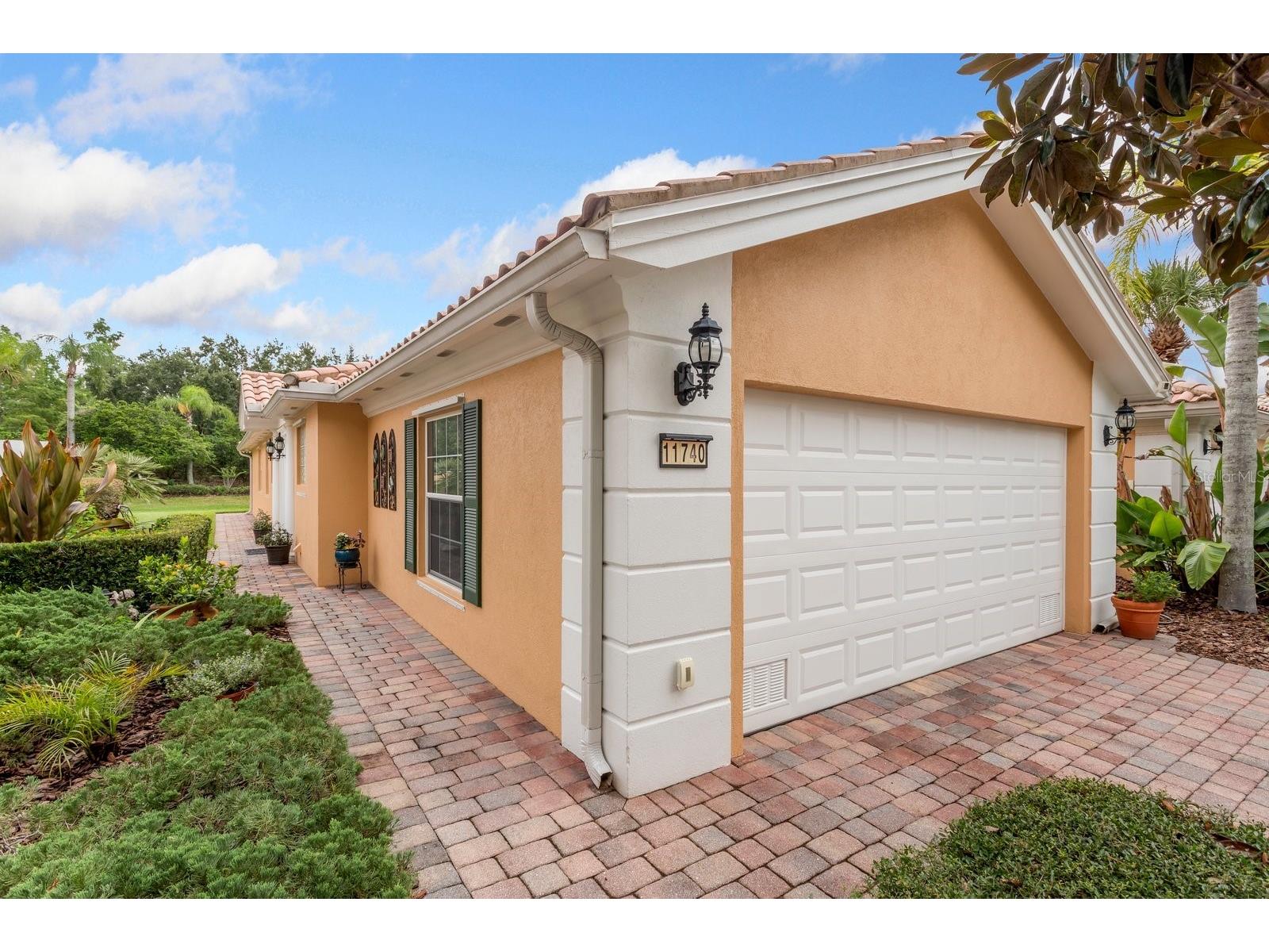 11740 Astilbe Drive Orlando FL 32827 O6424826 image1