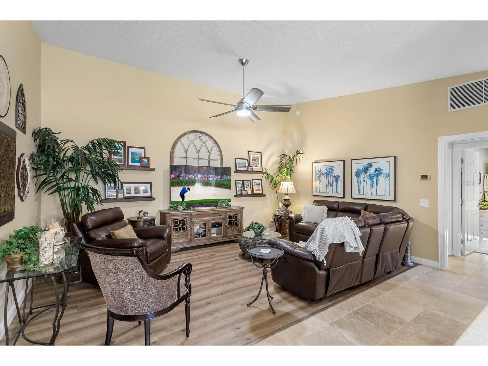 11740 Astilbe Drive Orlando FL 32827 O6424826 image10