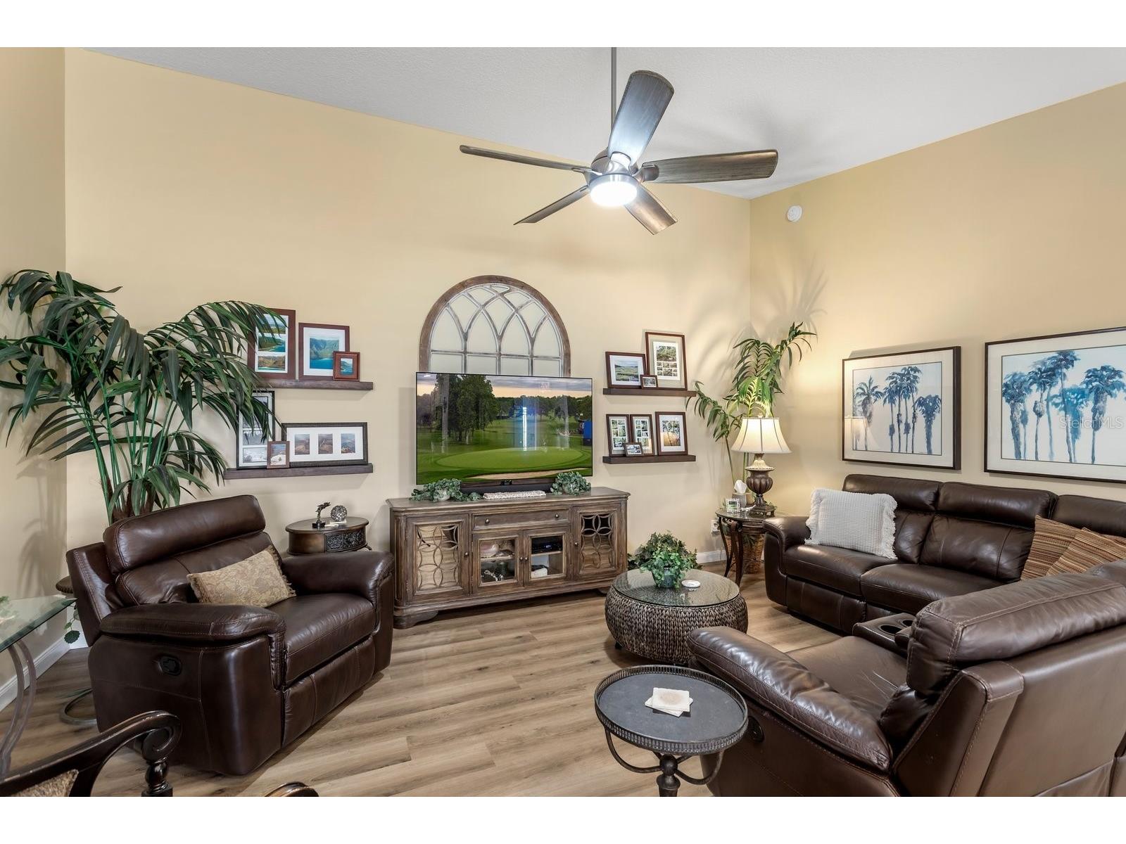 11740 Astilbe Drive Orlando FL 32827 O6424826 image11